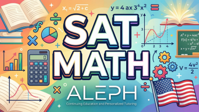 SAT MATH