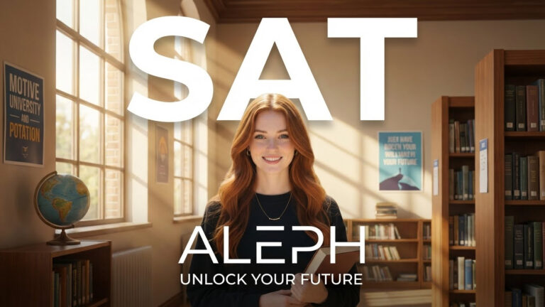 SAT