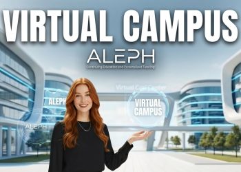 virtualcampus